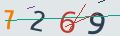 verifycode